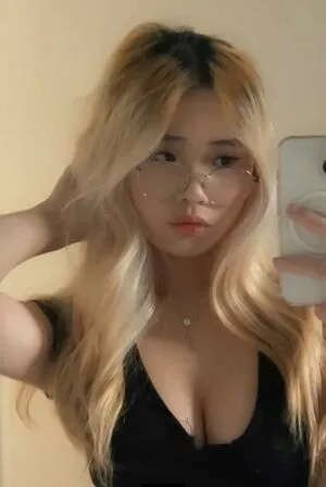 Kkellyhsu OnlyFans Leaked Free Thumbnail Picture - #JPwEpf9Cf3