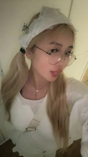 Kkellyhsu OnlyFans Leaked Free Thumbnail Picture - #NFyQNEE70O