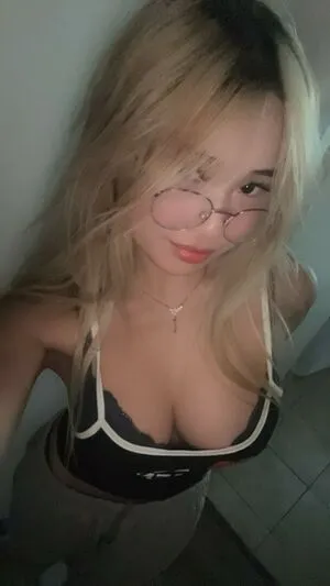 Kkellyhsu OnlyFans Leaked Free Thumbnail Picture - #R9HQNRHsjr