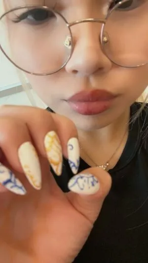 Kkellyhsu OnlyFans Leaked Free Thumbnail Picture - #RkEzgYg6C0