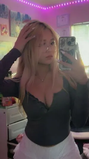 Kkellyhsu OnlyFans Leaked Free Thumbnail Picture - #SIdt2DeZ30