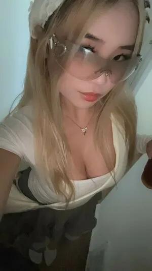 Kkellyhsu OnlyFans Leaked Free Thumbnail Picture - #Wi58UkQK8P