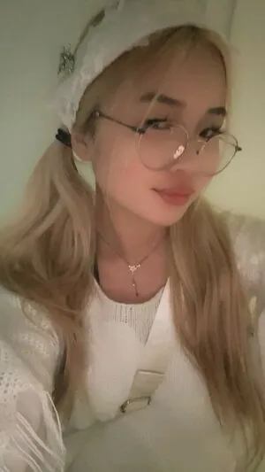 Kkellyhsu OnlyFans Leaked Free Thumbnail Picture - #fQgZ6NhOXL