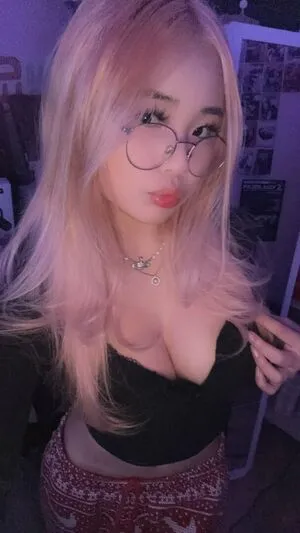 Kkellyhsu OnlyFans Leaked Free Thumbnail Picture - #g0M21l9wQn