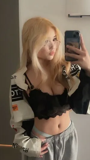 Kkellyhsu OnlyFans Leaked Free Thumbnail Picture - #hWfQREgoDR