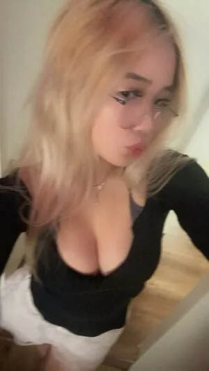 Kkellyhsu OnlyFans Leaked Free Thumbnail Picture - #j7SXXLZj82