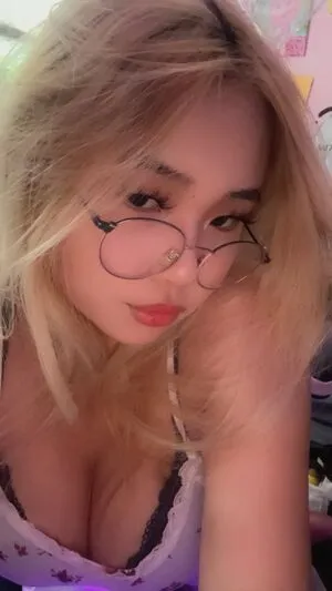 Kkellyhsu OnlyFans Leaked Free Thumbnail Picture - #oFXmdc8TWg