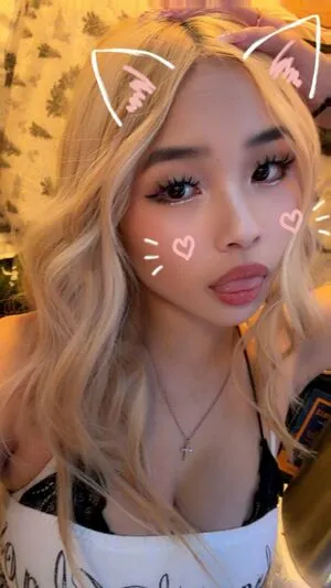 Kkellyhsu OnlyFans Leaked Free Thumbnail Picture - #uuZdSWpYXG