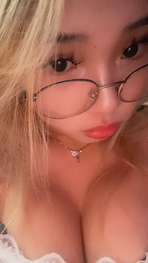 Kkellyhsu OnlyFans Leaked Free Thumbnail Picture - #vZ8ybpRyzH