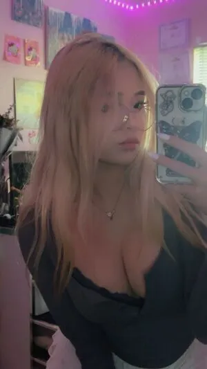 Kkellyhsu OnlyFans Leaked Free Thumbnail Picture - #wJq1qeTLos