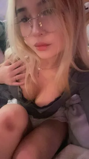 Kkellyhsu OnlyFans Leaked Free Thumbnail Picture - #y84JjATWA9