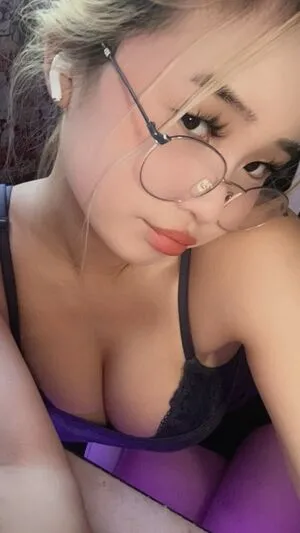 Kkellyhsu OnlyFans Leaked Free Thumbnail Picture - #yClUwDQzG4