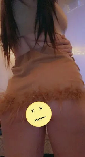 Kkennzzz OnlyFans Leaked Free Thumbnail Picture - #0wtgEgfz50