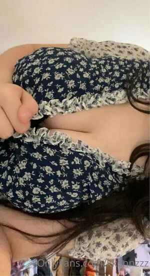 Kkennzzz OnlyFans Leaked Free Thumbnail Picture - #UCxY9q70EW