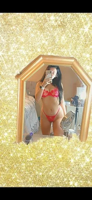 Kkerrigann OnlyFans Leaked Free Thumbnail Picture - #3L0BVQqaK0
