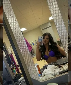 Kkerrigann OnlyFans Leaked Free Thumbnail Picture - #ASQ40NBMrc