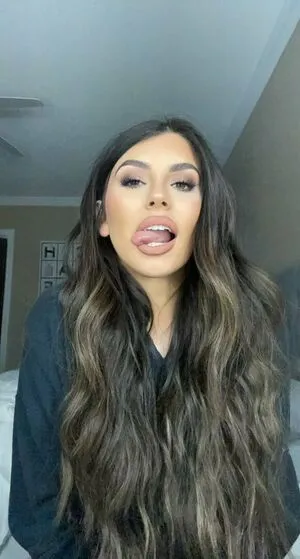 Kkerrigann OnlyFans Leaked Free Thumbnail Picture - #mzP0fFF8B4