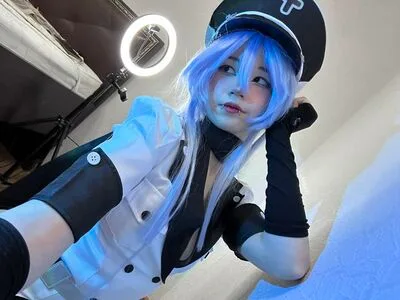 Kkexitt OnlyFans Leaked Free Thumbnail Picture - #0Llio0ODHe