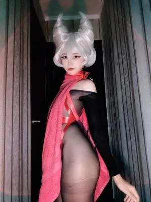 Kkexitt OnlyFans Leaked Free Thumbnail Picture - #0OFqL15ELg