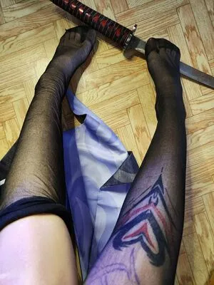 Kkexitt OnlyFans Leaked Free Thumbnail Picture - #3BQOeV3BdZ