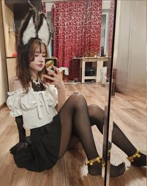Kkexitt OnlyFans Leaked Free Thumbnail Picture - #4Uv9vDNAga