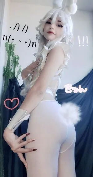 Kkexitt OnlyFans Leaked Free Thumbnail Picture - #6gWAq1gVAC