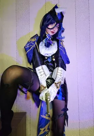 Kkexitt OnlyFans Leaked Free Thumbnail Picture - #9YEjZyyusH