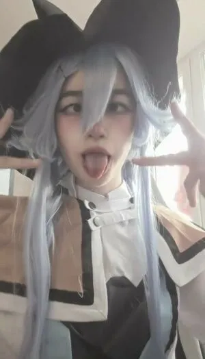 Kkexitt OnlyFans Leaked Free Thumbnail Picture - #9ZtGR3MzfJ