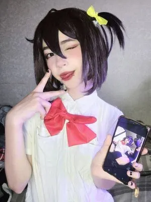 Kkexitt OnlyFans Leaked Free Thumbnail Picture - #BBVf82Uo6G