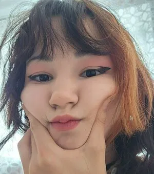 Kkexitt OnlyFans Leaked Free Thumbnail Picture - #BUBLOXzj09