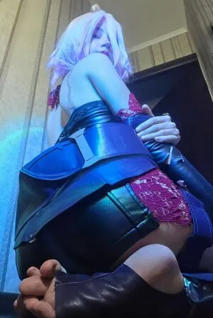 Kkexitt OnlyFans Leaked Free Thumbnail Picture - #CAHrsjeo0L