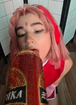 Kkexitt OnlyFans Leaked Free Thumbnail Picture - #EzgpEmtbSr