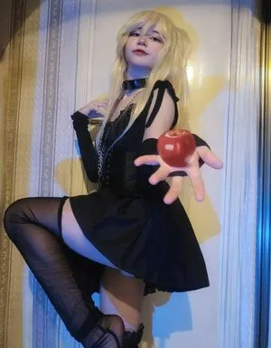 Kkexitt OnlyFans Leaked Free Thumbnail Picture - #FWHMb4hRbX