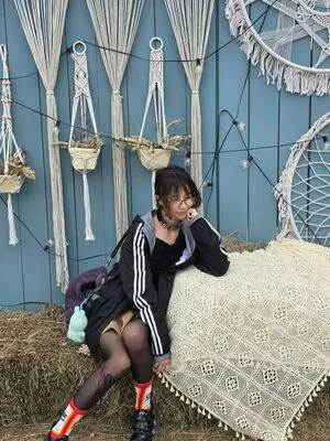 Kkexitt OnlyFans Leaked Free Thumbnail Picture - #HIHWFiiEYe