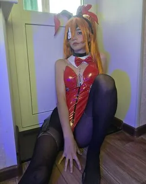 Kkexitt OnlyFans Leaked Free Thumbnail Picture - #KTtfomMELG