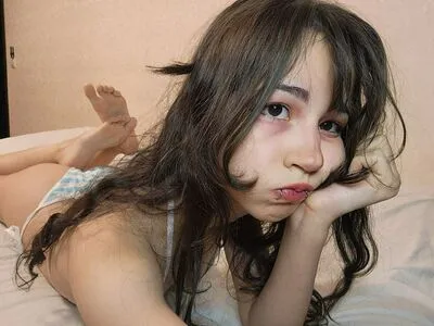 Kkexitt OnlyFans Leaked Free Thumbnail Picture - #LMpjOst5ku