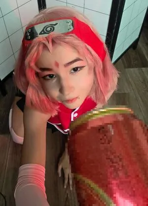 Kkexitt OnlyFans Leaked Free Thumbnail Picture - #LXsPhsTPwj