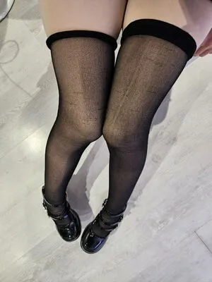 Kkexitt OnlyFans Leaked Free Thumbnail Picture - #M2b9r3mZcR