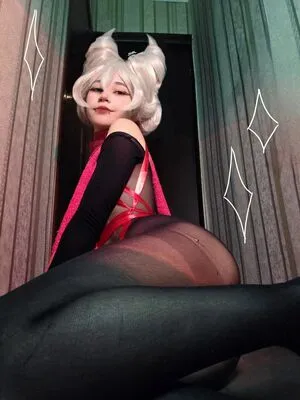 Kkexitt OnlyFans Leaked Free Thumbnail Picture - #Q5hhMpCCO2