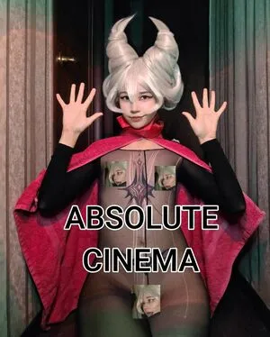 Kkexitt OnlyFans Leaked Free Thumbnail Picture - #RzbX8uiWHX