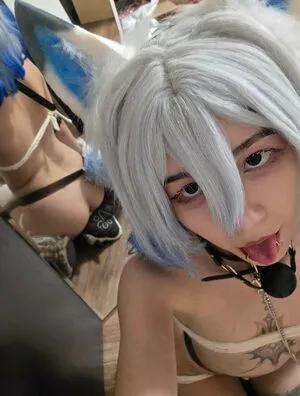 Kkexitt OnlyFans Leaked Free Thumbnail Picture - #ZOoxTbbodd