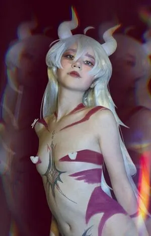 Kkexitt OnlyFans Leaked Free Thumbnail Picture - #bOTqwIxOP7