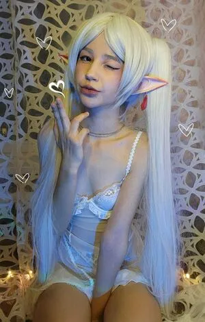 Kkexitt OnlyFans Leaked Free Thumbnail Picture - #dFTskHEB5O