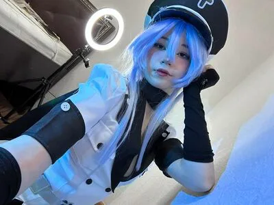 Kkexitt OnlyFans Leaked Free Thumbnail Picture - #eJ2hl30D0o