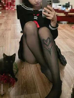 Kkexitt OnlyFans Leaked Free Thumbnail Picture - #iJnNiDqfp4