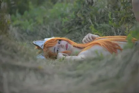 Kkexitt OnlyFans Leaked Free Thumbnail Picture - #izfuaQPDun