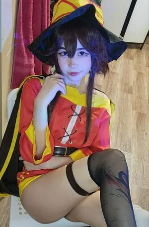 Kkexitt OnlyFans Leaked Free Thumbnail Picture - #kJBqqkkZAv