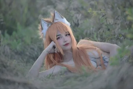 Kkexitt OnlyFans Leaked Free Thumbnail Picture - #nXuR9OcGh5