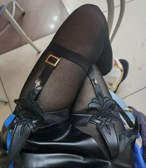 Kkexitt OnlyFans Leaked Free Thumbnail Picture - #p3jxMpKvRR