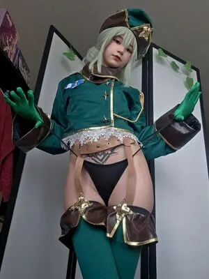 Kkexitt OnlyFans Leaked Free Thumbnail Picture - #rYcZgBtxA4